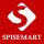 Spisemart